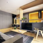 gray-and-yellow-scandinavian-apartment